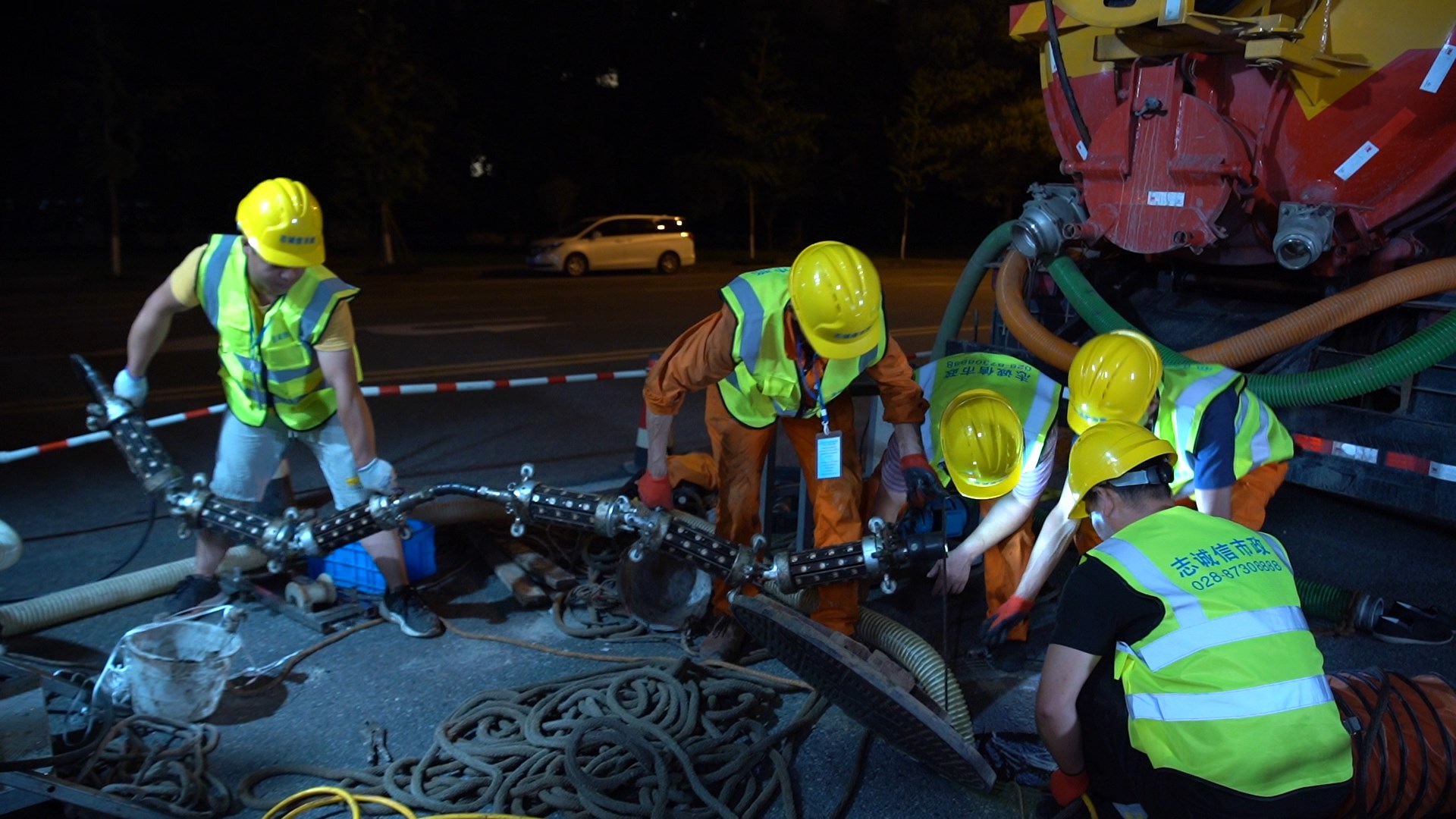 桐城紫外光固化修复